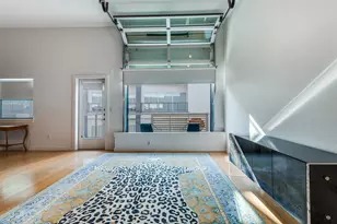 1111 S Akard St, Dallas, TX 75215 - Photo 3