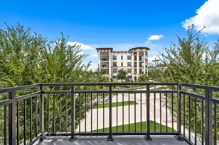 2800 Lakeside Pkwy, Flower Mound, TX 75022 - Photo 25