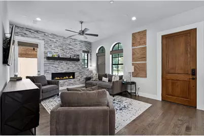 2800 Lakeside Parkway #103, Flower Mound, TX 75022 - Photo 5