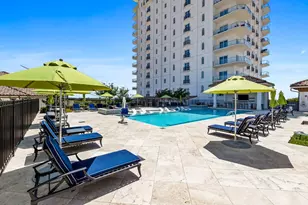 2800 Lakeside Pkwy, Flower Mound, TX 75022 - Photo 33