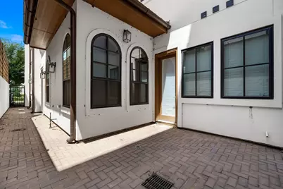 2800 Lakeside Parkway #103, Flower Mound, TX 75022 - Photo 27