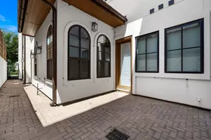 2800 Lakeside Pkwy, Flower Mound, TX 75022 - Photo 27