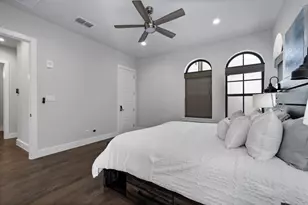 2800 Lakeside Pkwy, Flower Mound, TX 75022 - Photo 13