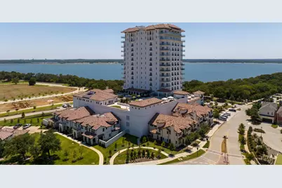 2800 Lakeside Parkway #103, Flower Mound, TX 75022 - Photo 37