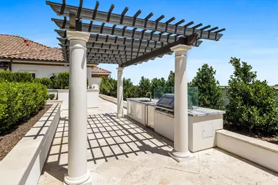 2800 Lakeside Parkway #103, Flower Mound, TX 75022 - Photo 31