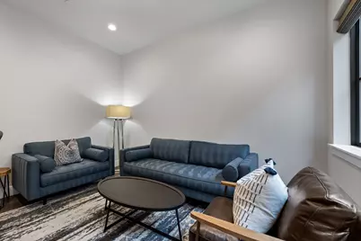 2800 Lakeside Parkway #103, Flower Mound, TX 75022 - Photo 19