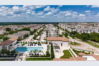 2800 Lakeside Parkway #103, Flower Mound, TX 75022 - Photo 29