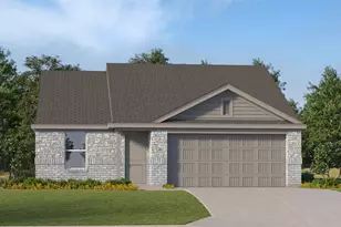 2101 Maplehurst Ave, Crandall, TX 75114 - Photo 1