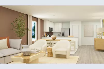 2101 Maplehurst Avenue, Crandall, TX 75114 - Photo 11