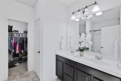 4229 Aldridge Lane, Fort Worth, TX 76036 - Photo 15