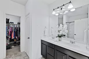 4229 Aldridge Ln, Fort Worth, TX 76036 - Photo 15