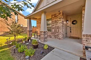 4229 Aldridge Ln, Fort Worth, TX 76036 - Photo 3