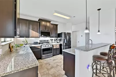 4229 Aldridge Lane, Fort Worth, TX 76036 - Photo 11