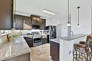 4229 Aldridge Ln, Fort Worth, TX 76036 - Photo 11