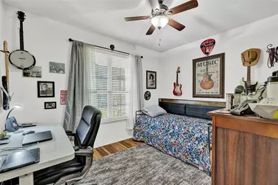 4229 Aldridge Lane, Fort Worth, TX 76036 - Photo 17