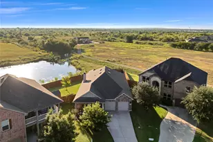 4229 Aldridge Ln, Fort Worth, TX 76036 - Photo 1