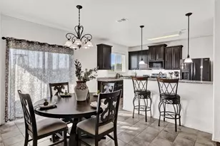 4229 Aldridge Ln, Fort Worth, TX 76036 - Photo 9