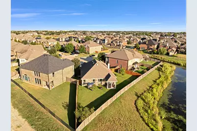 4229 Aldridge Lane, Fort Worth, TX 76036 - Photo 29