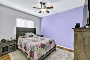 4229 Aldridge Ln, Fort Worth, TX 76036 - Photo 19