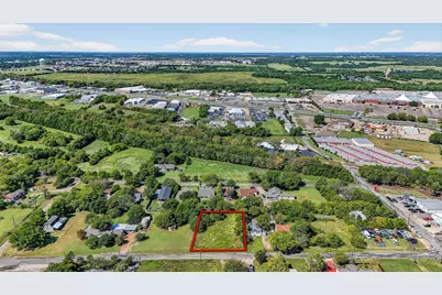 Tbd Sistrunk Street, Sherman, TX 75090 - Photo 7