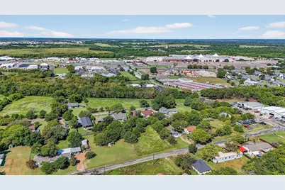 Tbd Sistrunk Street, Sherman, TX 75090 - Photo 5