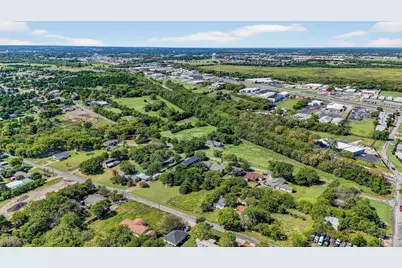 Tbd Sistrunk Street, Sherman, TX 75090 - Photo 9