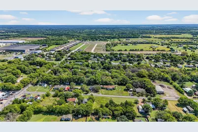 Tbd Sistrunk Street, Sherman, TX 75090 - Photo 11