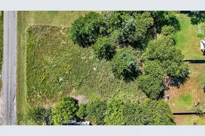 Tbd Sistrunk Street, Sherman, TX 75090 - Photo 19