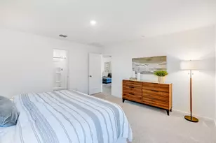 221 Sycamore Pl, Wilmer, TX 75141 - Photo 15