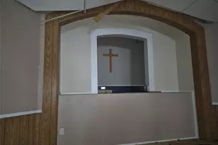 506 Sanders St, Bowie, TX 76230 - Photo 7