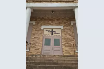 506 Sanders Street, Bowie, TX 76230 - Photo 3