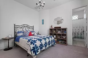 1620 Sterling Ct, Celina, TX 75009 - Photo 31