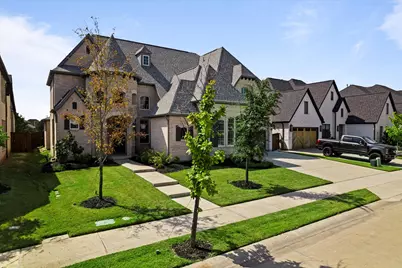 1620 Sterling Court, Celina, TX 75009 - Photo 3