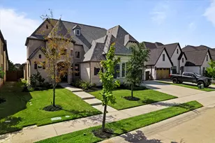 1620 Sterling Ct, Celina, TX 75009 - Photo 3