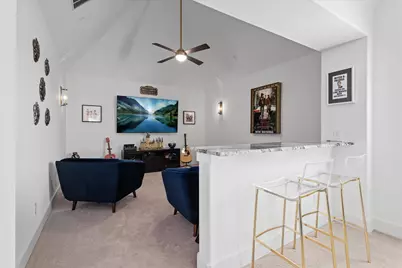 1620 Sterling Court, Celina, TX 75009 - Photo 27