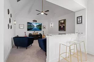 1620 Sterling Ct, Celina, TX 75009 - Photo 27