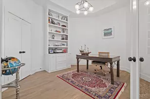 1620 Sterling Ct, Celina, TX 75009 - Photo 25