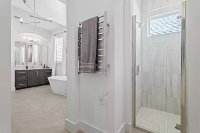 1620 Sterling Court, Celina, TX 75009 - Photo 19