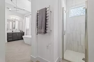 1620 Sterling Ct, Celina, TX 75009 - Photo 19