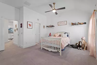 1620 Sterling Court, Celina, TX 75009 - Photo 29