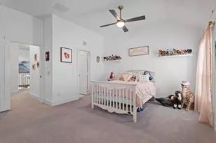 1620 Sterling Ct, Celina, TX 75009 - Photo 29