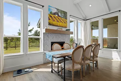 1620 Sterling Court, Celina, TX 75009 - Photo 15