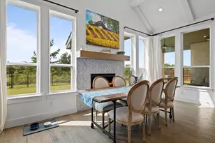 1620 Sterling Ct, Celina, TX 75009 - Photo 15