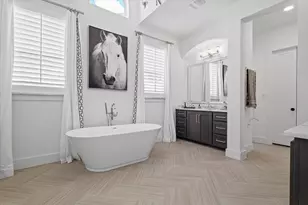 1620 Sterling Ct, Celina, TX 75009 - Photo 17