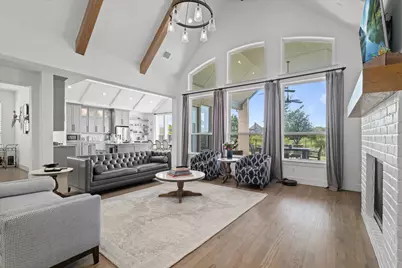 1620 Sterling Court, Celina, TX 75009 - Photo 9