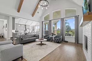 1620 Sterling Ct, Celina, TX 75009 - Photo 9