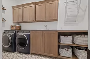 1620 Sterling Ct, Celina, TX 75009 - Photo 21