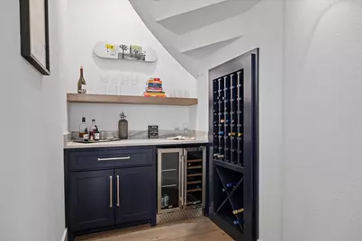 1620 Sterling Court, Celina, TX 75009 - Photo 7