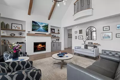 1620 Sterling Court, Celina, TX 75009 - Photo 11