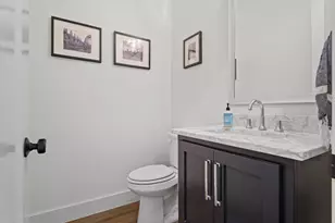 1620 Sterling Ct, Celina, TX 75009 - Photo 23